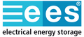ees Europe：グリーン水素の可能性と生産拡大