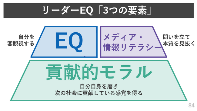 イマジナが賃上げ限界の退職倒産を防ぐセミナーを開催、ケンブリッジ大提携の科学的採用・育成術を初公開し関西経営層に生存戦略を提示