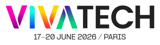 Datasection、欧州最大級のテックイベント「Viva Technology 2026」に登壇 ～「次世代AIデバイス」を世界初公開～