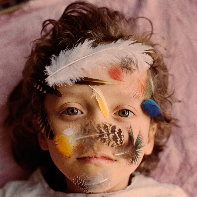 世界最大規模の写真コンテスト「Sony World Photography Awards 2026」作品展を東京都写真美術館とソニーイメージングギャラリーにて開催