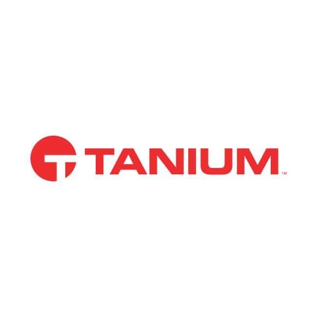 タニウム、AI時代のIT・セキュリティ運用を変革する「Tanium Atlas」を発表