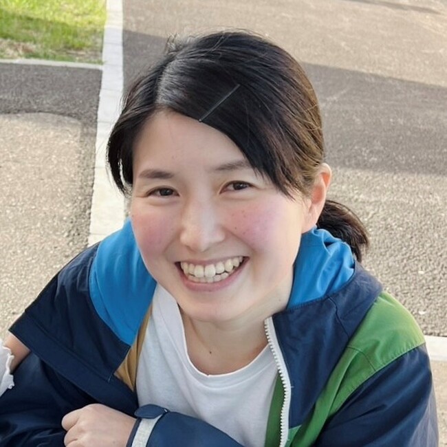 【NHKカルチャー】オホーツクとっかりセンターの元アザラシ飼育員で獣医師の岡崎雅子さんによるオンライン講座「寝ても覚めてもアザラシ救助の現場から」2026年6 月27日（土）16時～