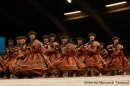 ナーポオケラ2026 出演ハラウ ナーポオケラ2026 出演ハラウ