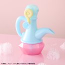 Special Memorize アワピッチャー(商品イメージ1) Special Memorize アワピッチャー(商品イメージ1)