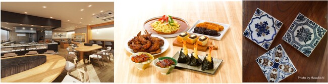 リッチモンドホテル名古屋新幹線口、2026年6月15日（月）朝食会場をリニューアル！「この朝食のために旅をする」名古屋・愛知を五感で味わう、記憶に残る旅の始まり。