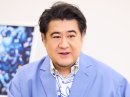小手伸也「コテンペスト」2 小手伸也「コテンペスト」2