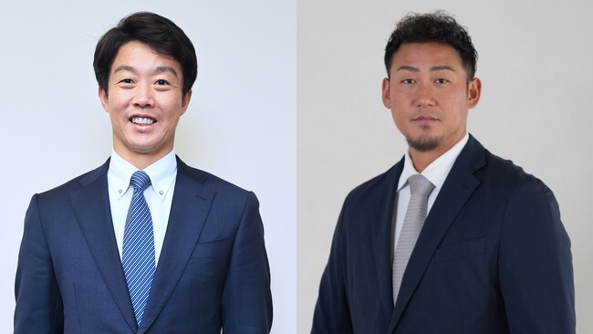 交流戦も終盤！6/13(土)「北海道日本ハム vs 中日」 鶴岡慎也・中田翔 ダブル解説！GAORA SPORTSで完全生中継