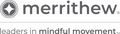 Merrithew® 、GYROTONIC® Organizationの買収により、マインドフル・ムーブメント分野での世界的リーダーシップを拡大