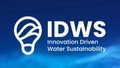 IDWS 2026が水の未来を変革する中、サウジアラビアが世界の水産業の中心に