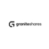 GraniteShares、SPALおよびSNKを発表― SpaceXに対する2倍レバレッジおよびインバース投資機会を提供 ―