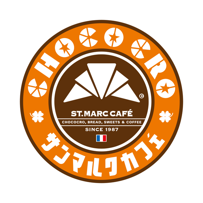 サンマルクカフェ公式LINE お友だち登録50万人突破!