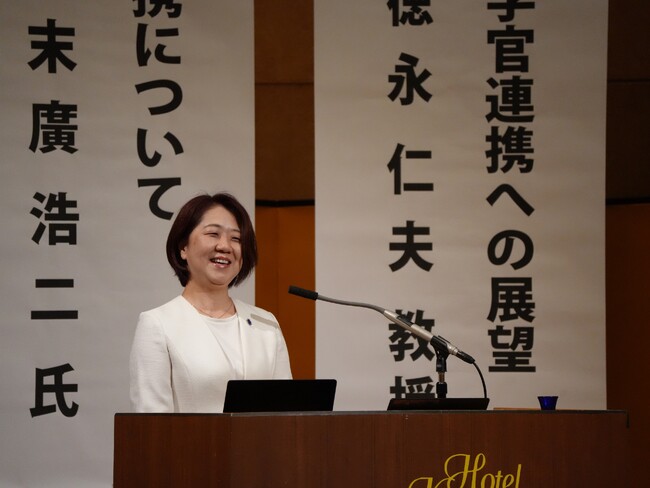 【鹿児島高専】鹿児島高専テクノクラブ 令和８年度第１回「技術研修会」を開催