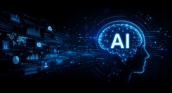 【無料セミナー：8月25日(火)開催】「生成AIを活用した業務効率化の手法」