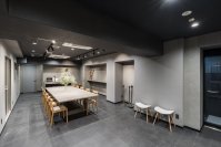 大阪・西成「あいりんエリア」にどやねんホテルズ9・10棟目となる「MAIDO - DOYANEN HOTELS」をグランドオープン