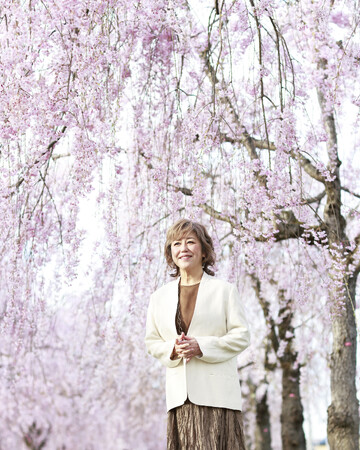 澤田知可子が有楽町・I’M A SHOWでスペシャルコンサート「澤田知可子39th Anniversery～ときぐすり～」を開催！