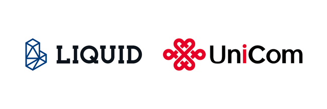 訪日外国人および在留外国人向けSIM・eSIMサービス「CUniq JP」にオンライン本人確認サービス「LIQUID eKYC」を提供