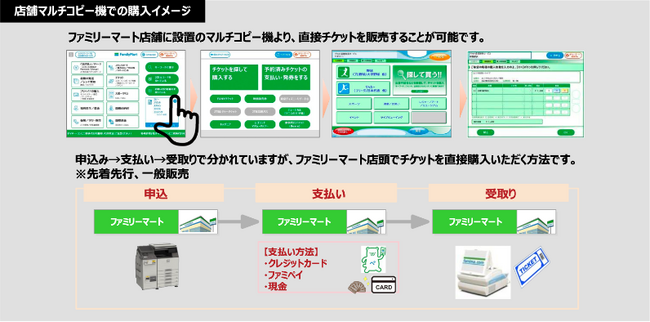 H.C.栃木日光アイスバックス プレシーズンゲーム2026 開催決定