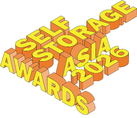 「SELF STORAGE AWARDS 2026」にて3部門でアジア1位　 「CEO of the Year」に加え、「最速成長賞」の2部門（新規物件部門・規模部門）を受賞