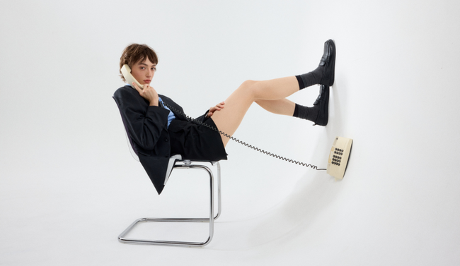ドイツ発ベアフットシューズブランド「GROUNDIES（グラウンディーズ）」、国内本格販売スタート