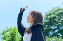 UVカット UVカット