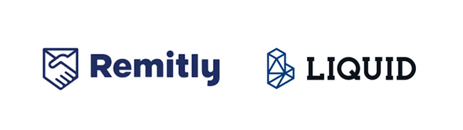 海外送金サービス「Remitly」にオンライン本人確認サービス「LIQUID eKYC」を導入