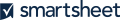 Smartsheet が MCP サーバーに ChatGPT、Microsoft Copilot、Google Cloud Gemini Enterprise への接続を追加