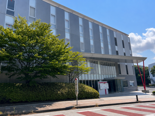 紙おむつ破砕システム「DeasyCare（デイジーケア）」研究開発・実証拠点「デイジーケアイノベーションセンター」を神奈川県横須賀市に開設