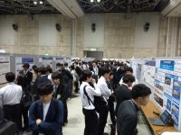 ロボット工学の専門家が全国から一堂に会する「ROBOMECH2026」を6月28日(日)～7月1日(水)に福岡で開催　―企業展示多数、市民向け企画「ロボット教室」も―