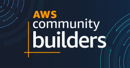 TDI社員が「AWS Community Builder」に選出　AI Engineering部門で初認定