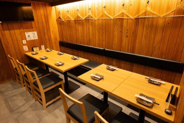 地元大阪で育った旬の白茄子を地元大阪で味わう。期間限定メニューが登場｜純国産馬刺しと朝引き鶏 にほんいち 大阪堺筋本町店
