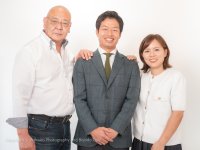 荒川区から全国発、ヘアメイク2,500人超×撮影3,000件超のプロが組む　ヘアメイク専門サロンBiyodoと若色写真事務所がパートナーシップ締結、ワンストップ撮影サービスを提供開始