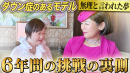 YouTube対談 YouTube対談