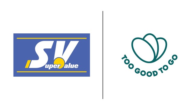 世界No.1*北欧発フードロス削減アプリ「Too Good To Go」「スーパーバリュー」のサービス提供店舗を一都二県全店舗へ拡大