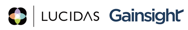 株式会社ルシダスからGainsight管理者として必要な知識を体系的に学べる「LUCIDAS Academy for Gainsight」をリリース