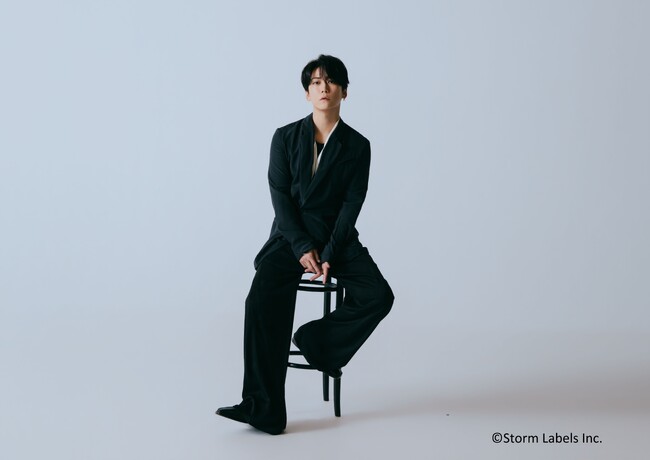 7月は亀梨和也が担当! 「アーティスト・プロデュース スーパー・エディション」