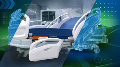 PTC、Creo 13で設計環境にAI搭載ガイダンスを提供