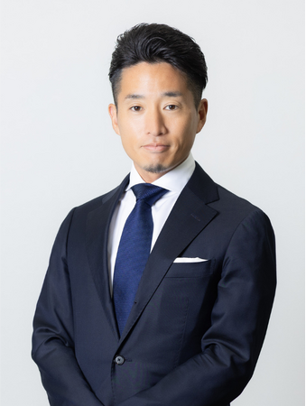 株式会社ウィルグループ代表の角 裕一が、日本人材派遣協会の会長に就任