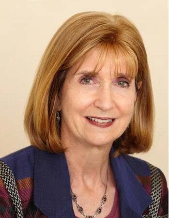 元米国務次官Paula J. Dobriansky, Ph.D.、データセクションのアドバイザリーカウンシルのメンバーに就任