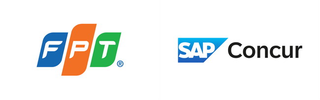 ＦＰＴ、コンカーとの協業を開始
