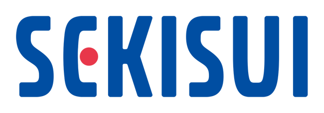 第110回日本陸上競技選手権大会において女子800ｍで久保凛選手、女子5000ｍで山本有真選手が優勝