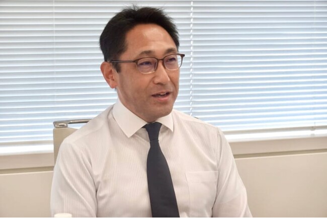 【共創事例】物流DXの最難関「現場の抵抗」をどう超えるか？APTとヤマニ屋物流サービスが挑む“心を動かす”自動化への道