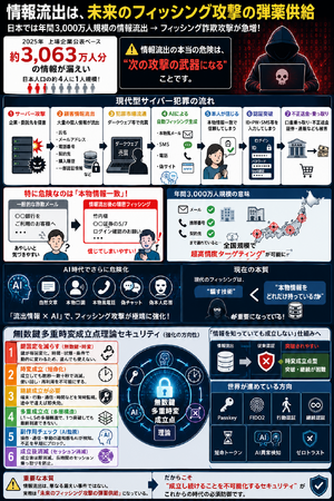 AI攻撃・ランサムウェア攻撃・サーバー攻撃・フィッシング詐欺の無力化可能性へ！！最先端の成立点セキュリティ理論　株式会社Kトラストが越智今治農業協同組合（JAおちいまばり）とライセンス事業推進業務提携