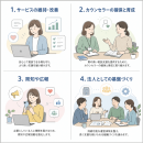 いぇる寄付の用途画像 いぇる寄付の用途画像