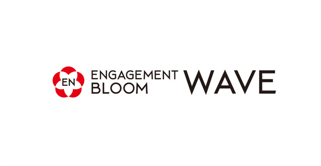 博報堂ＤＹグループ、インフルエンサーマーケティングツール「ENGAGEMENT BLOOM WAVE」を開発