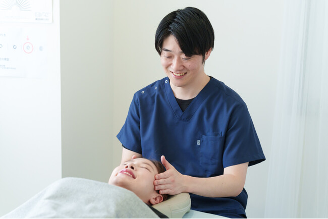 全国で広がる”眼のメンテナンス習慣”アイケアLaBo、奈良・高松・立川・千葉・郡山に5店舗同時オープン