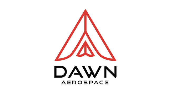 再利用可能な宇宙輸送ネットワークの構築を目指すDAWN AEROSPACE LIMITEDへ出資