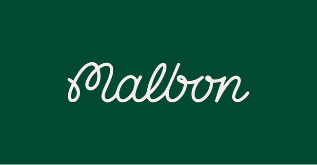 【名古屋タカシマヤ】<MALBON GOLF>東海地区初のポップアップショップを開催