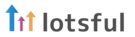キャリア自律と人材流動化を支援する副業マッチングサービス『lotsful』、サービス開始7周年