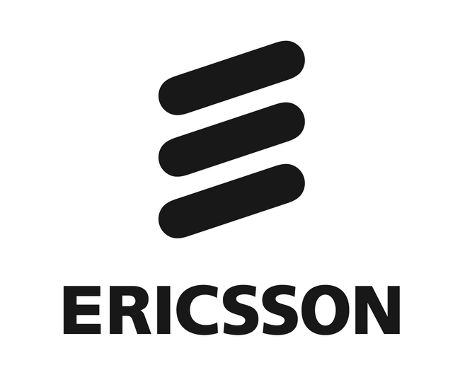 エリクソン、ソフトバンクとF1日本グランプリにおいて5G SAとミリ波を活用した5つのユースケースの同時実証に成功