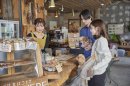 イメージ写真2 イメージ写真2